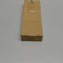 Boat Marine 8M0096108 Replace Mercruiser Exhaust Bellows Expander Install Tool for Alpha One 1 Gen 1 2 Bravo Drive 91-45497A1 Sierra 18-9847