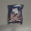 Trump Bracelets 60pcs, Make Amarica Great Again American Flag Wristband, USA Veterans Day Patriotic Party Accessories, Fourth 4th of July Red White and Blue Decoration Memorial Day Favors