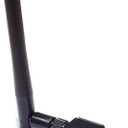 Bluetooth Adapter More than100m USB Antenna dongle transceiver for Windows 10/8/7/ Vista/WinXP