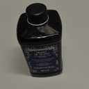 Davines Heart of Glass Silkening Shampoo, Enhancing Blue Shampoo for Blonde & Silver Hair - Gentle Cleanser with Jagua Blue Extract Balances Tones, Illuminates & Nourishes Weightlessly