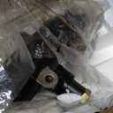 A-Premium - Power Steering Gearbox Gear Box Compatible with Ford F-250 F-350 Super Duty, 2005 2006 2007 2008
