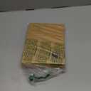 Handicrafts Home White 4x6 Picture Frame for Christmas Decor & Holiday Gifting Handmade Photo Frame for Farmhouse Wall Decor, Boho Shelf Styling, Vintage Bone inlay Frames Picture, Shelf Styling