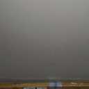 Besseto LED Wall Panel Lights Black,Wood Slat Wall Panel Strip Light,3000K Touchable Switch Dimmable LED Recessed Lighting for Living Room Bedroom Bathroom Stairs (Black-8PCS)