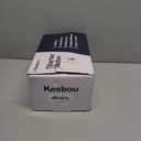 Starter Motor Compatible with Acura ILX 2013-2015,Civic 2012-2015,CR-V 2012-2014,Crosstour 2012-2015, L4 2.4L