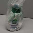 Seventh Generation Natural 53 Loads concentrated Laundry Detergent Free & Clear - 40 fl oz