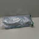 Wrangler Men's Retro Limited Edition Relaxed Fit Boot Cut Jean (34W x 32L)