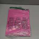 ITZAMNA Cardstock 8.5 x 11 inch 230gsm 85lb for invitations scrapbooking crafts diy cards decoration drawing school supply 30 sheets Magenta