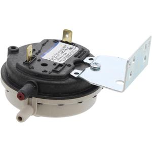 Aftermarket Furnace Vent Air Pressure Switch Fits Honeywell 513431