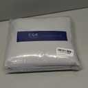 Queen Size 4 Piece Sheet Set - Comfy Breathable & Cooling Bed Sheets Set - Hotel Luxury Bedding for Women, Men, Kids, Teens, Boys & Girls - Deep Pockets, Soft, Wrinkle Free - Oeko-Tex - French Grey