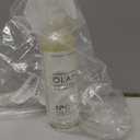 Olaplex N. 0 Intensive Bond Building Hair Treatment: Primes & Strengthens | Repairs & Protects Hair | For Coily, Curly, Straight, and Wavy, 155 mL / 5.2 Fl Oz