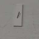 Replacement Remote Control Compatible for Summer Audio AD-1202 FX-Audio AD1202 Mini Audio Digital Audio Amplifier