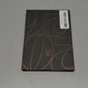 TAKE A NOTE 2026 MEDIUM WEEKS PLANNER B6