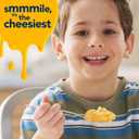 Kraft Thick'n Creamy Macaroni and Cheese Meal (7.25 oz Box) (EXP 11/13/26)