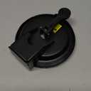 Professional Laminate Floor Gap Repair Tool, Heavy Duty Floor Gap Fixer Tool, Smooth LVP Flooring Suction Cup Tools for Smooth Laminate, Marble, Wood Floor Gap Repairs