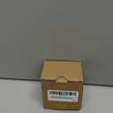 LISEN for Magsafe Car Mount, Magnetic Phone Holders for Your Car, Vacuum Phone Mount for Car Accessories for Women Men Jeep BMW, SuctionPro Gifts Kits, for iPhone 17 Pro Max 16 15 14 13 12 (Black)