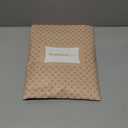 Bedsure King Size Pillow Cases Set of 2, Cooling Pillow Cases King, Rayon Derived from Bamboo Dark Grey Pillowcases, Breathable & Silky Soft Bedding Pillow Covers with Envelope Closure, 20x36 Inches