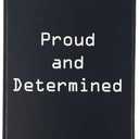 2 x AstroHashi, Zodiac Astrology Chopsticks with Box - Collectible Reusable Chinese Korean Japanese Chop Sticks - 9in Wooden Chopsticks (Leo)