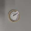 It's Sew Emma Finishing Tape 3/4 INCH, 3/4"