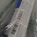 Tremco Spectrem 2 - Structural Silicone - Clear