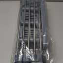 Expandable Roll Up Dish Drying Rack, 304 Stainless Steel Over The Sink Dish Drainer Rack, Foldable Rollable Kitchen Sink Rack with 2 Removable Utensil Holder 12.59-12.59 to 23.22