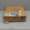 Dog Ramp for Car 63" Long & 17" Wide Portable Dog Ramps for Large Dogs with Non-Slip Rug Surface Dog Car Ramp for SUV Car & Truck, Folding Dog Ramp Up to 250LBS