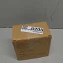 Kasa 1080p Indoor Pan/Tilt Wired Security Camera  Works as a Baby & Pet Monitor, Motion Detection & Tracking, 2Way Audio, Night Vision, SubscriptionFree Local Storage or Optional Cloud, EC70