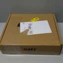 Orion Motor Tech Speedy Brake Caliper Compression Tool, Heavy Duty Caliper Piston Compressor Tool for Brake Pad Replacement, Disc Brake Caliper Tool for Single Piston Dual Piston on Most Cars & Trucks