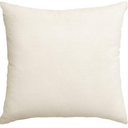 ONFAON Christmas Decorations - Merry Christmas Trees Red Throw Pillow Covers 18x18 Set of 3,Winter Holiday Decor Throw Cushion Case for Home Couch