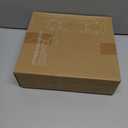 Chest Workout Equipment, Twister arm Trainer, Adjustable 5 Resistance Levels Ergonomic Home Gym Equipment, Chest Workout Equipment for Daily Fitness and Muscle Building Training (Balck&Blue 66-77-88-99-110lb)