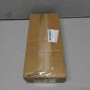 Glasseam Glass Tapered Candlestick Holders: 10Pcs Small Taper Candle Holders Bulk Clear Candle Sticks Holder Decor Short Modern Candle Holder for Table Centerpiece Wedding Christmas Dinner Party