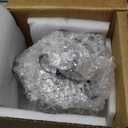 Alternator 12V 175Amp V6 Compatible with Ford Taurus/Explorer/Flex/Taurus 2013-2018 (3.5L) Compatible with Lincoln MKS 2012-2016,MKX& MKT (3.7L),Police Interceptor Sedan 2017(3.5L)#11688N