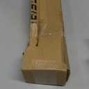 KOKOSIRI 12 Inch Hand Towel Holder Bath Towel Bar Kitchen Dish Cloths Hanger Stainless Steel Wall Mount, Brushed Gold, B4003BG-L12