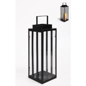 HD Mental Lantern 13.2"