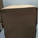 2 x Calvin Klein Luxury Hotel Pillows Queen Size Set of 2 Medium Soft