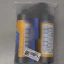 2 Pack Quick Effect Coating Agent for Car - 2026 Upgrade Car Coating Spray, Scratch Repair, Oil Film Removal,Helps Refresh Exterior Gloss & Reduce Surface Buildup (Blue) (Blue)