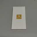 Miracase Magnetic for iPhone 17 Pro Max Case, Compatible with MagSafe, Integrated Silicone Camera Control Cover, 3.0mm Thicken Shockproof Drop Protection Phone Case for 17 ProMax, Sand Pink