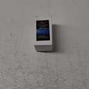 Premium Quartz Countertop Repair Kit, 2pcs White Granite And Marble Chip Repair Kit, Quickly Repair Kitchen Countertops, Scratches, Cracks