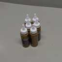 Aleene's Original Tacky Glue, All Purpose Adhesive, Perfect for Crafts and DIY Projects, Dries Fast and Clear, 2 fl oz 6-Pack