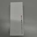 URUMQI Polarized Sunglasses Fit Over Glasses for Women, Trendy Cat Eye Sunglasses UV400 Protection Lens Flexible TR90 Frame