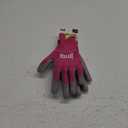 MUD Safety Works 028R/M Smart, Medium, Raspberry