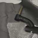 BlueStars 72873G01 High-Performance Fuel Pump - for EZGO Gas Golf Cart 295cc 350cc Robin 4-cycle engine, Kawasaki FE290 FE350 TXT RXV ST Medalist Workhorse, Club Car, Yamaha G16-G19 G20 G22 G29