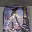 Disguise Descendants 3 Mal Costume, Officially Licensed Descendants 3 Costume for Kids, X-Large (14-16)