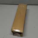 C&F BOGMOST Small Gym Bag for Women & Men,Small Lightweight Duffel Bag Carry On Bags Mini Duffel Travel Bag Waterproof Sports Bags for Workout/Sport/Travel, Khaki,with Shoes Compartment