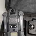 Holy Stone HS720E Drone with 4K Camera for Adults