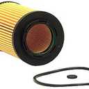 WIX Filters - 57061 Cartridge Lube Metal Free, Pack of 1
