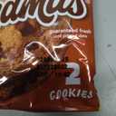 Grandma's Cookies Variety Pack 30 Count