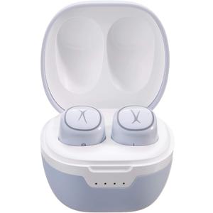 Altec Lansing Nano Earbuds 3.0 TWS White