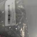 Mermaid Gymnastics Leotards for Girls 4-13 Years Old Toddler Kids Dance Tumbling Outfit Matching Shorts Set Birthday Gifts (10-11 Years, Sk36)