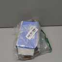 24 Pcs Chair Leg Floor Protectors for Hardwood Floors Silicone Covers Felt Pads Furniture Leg Caps Anti-Scratch Reduce Noise Fit (15/16" to 1-5/16")