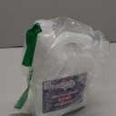 Originally Yellow Plant Based Laundry Detergent | Ultra-Concentrated Natural Laundry Detergent with Organic Lavender | High-Efficiency Clean, Tough on Stains, Gentle on Fabric | 64Oz